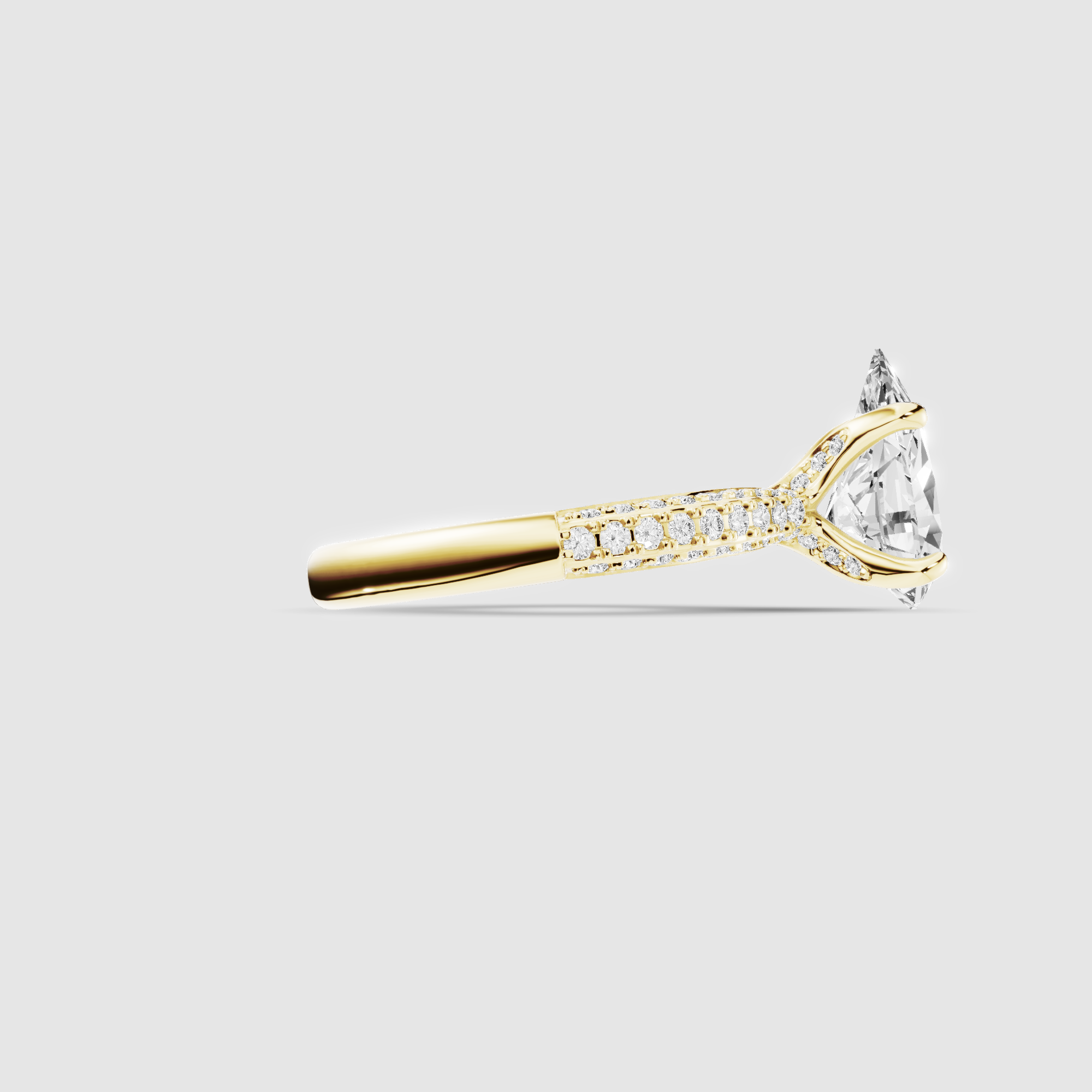 _roll_image@SKU:SS0017-0350DA114W