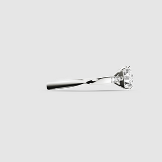_roll_image@SKU:SS0026-0210RA118W