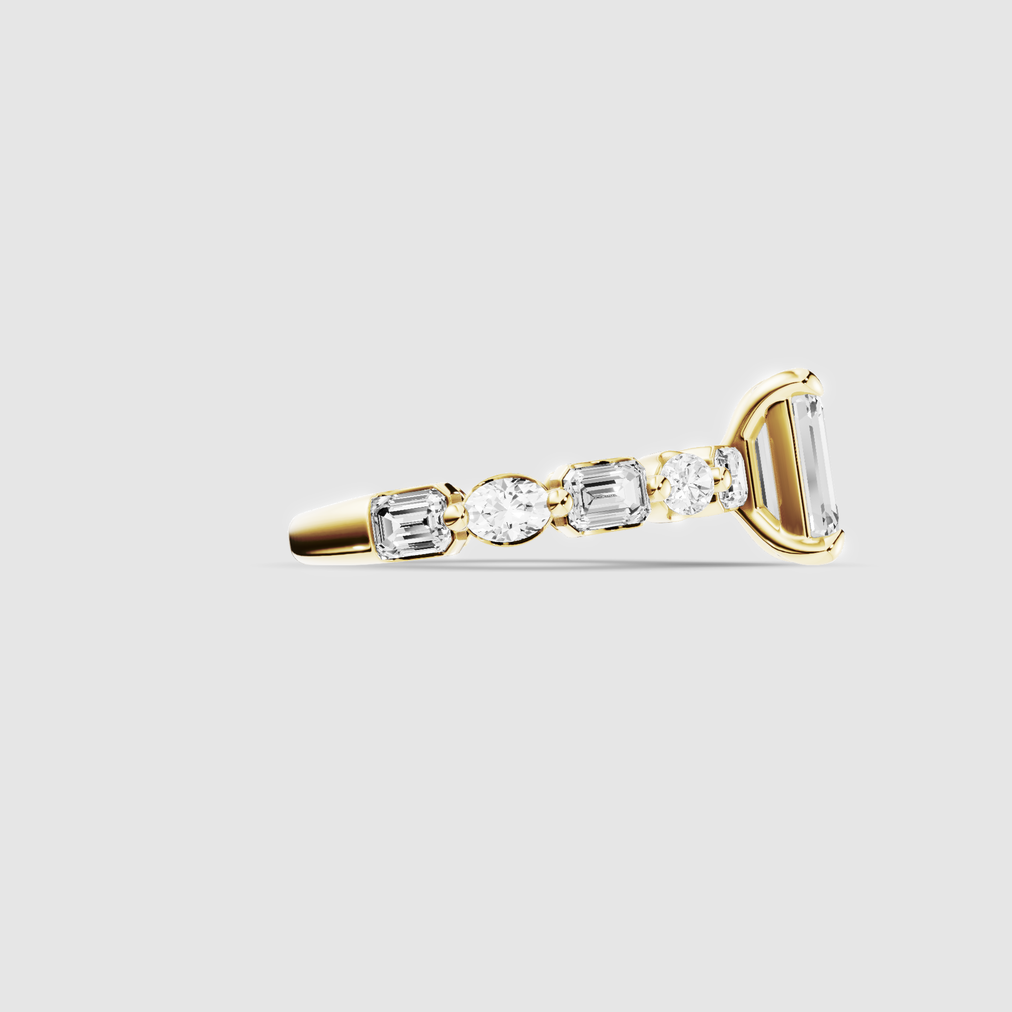 _roll_image@SKU:SS0030-0374EA114W