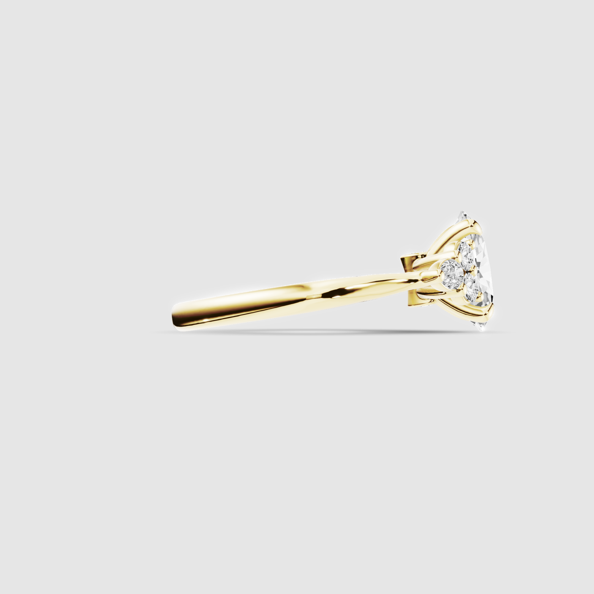 _roll_image@SKU:SS0032-0260OA114W