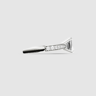 _roll_image@SKU:SS0047-0125EA114W