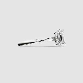 _roll_image@SKU:SS0059-0210EA114W