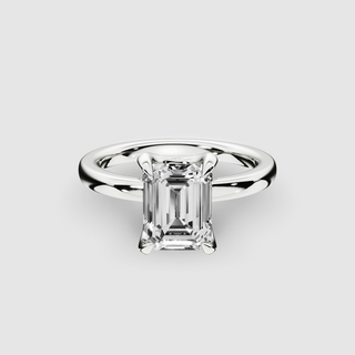 _main_image@SKU:SS0059-0210EA114W
