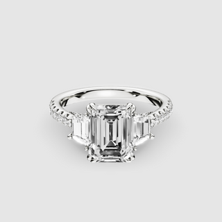 _main_image@SKU:TS0072-0285EA114W