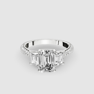 _main_image@SKU:TS0073-0250EA114W