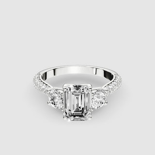 _main_image@SKU:TS0074-0250EA114W